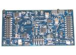 Texas Instruments Performance Demonstration Kit: DAC9881EVM-PDK