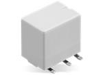 Panasonic Industrial Devices CN-H High Load Relays (ACNH)