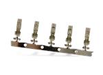 Aptiv APEX® Wire Connectors