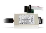 Elprotronic Inc. FlashPro430 Flash Programmer