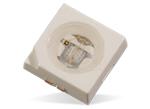 Optek / TT Electronics OVS5MxBCR4 Mini Half-Watt LEDs