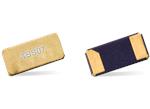 Abracon ABLS2 SMD Microprocessor Crystals
