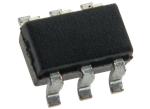 STMicroelectronics TSH122 Video Line Driver