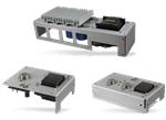 Bel Power Solutions Linear Power Supplies