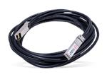 Molex SFP Connectors