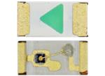 Kingbright Ultra-Thin 0603 SMD LEDs