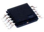Texas Instruments INA220 Bi-Directional Current / Power Monitor
