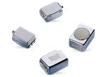 Subminiature Performance Microphones