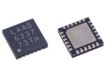 onsemi CAT4016 Constant Current LED Driver