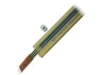 Spectra Symbol MagnetoPot Contactless Potentiometers