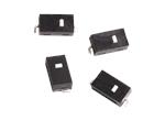 E-Switch Tact, Snap-Action, & Push-Button Switches