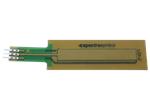 Spectra Symbol HotPot Membrane Potentiometer Sensor