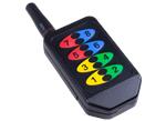 TE Connectivity / Linx Technologies OEM Transmitter