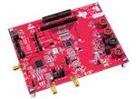 Texas Instruments Evaluation Module: ADS4149EVM