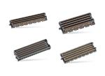 Molex SEARAY夹层连接器系列
