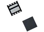 onsemi FDMC8200/FDMC8296 Dual N-Ch PowerTrench® MOSFET