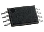 Texas Instruments CDCS503 Clock Buffers