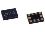 Texas Instruments Ultra-Small ADC: ADS1013 / ADS1014 / ADS1015