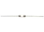 Littelfuse 875 & 877 Pigtail Fuses