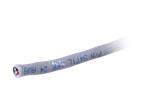 Alpha Wire Low-Smoke Zero-Halogen Cables