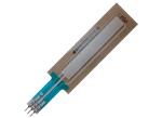 Spectra Symbol SoftPot Membrane Potentiometer Sensor