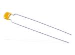 KYOCERA AVX AR SkyCap® Radial Leaded MLCCs
