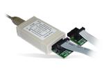 Elprotronic Inc. FlashPro2000 USB Flash Programmer