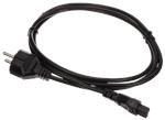 Qualtek Electronics International Power Cords