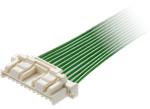 Molex CLIK-Mate Wire-to-Board Connectors