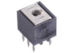 Molex EXTreme ZPower™ Connector