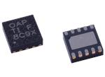 Texas Instruments TPS61093 Fixed-Frequency Boost Converter