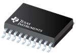 Texas Instruments TPS23756 PoE Interface & DC/DC Controllers