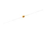 Vishay / BC Components Dipped Axial Multilayer Ceramic Capacitors