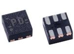 Texas Instruments TPS71750 LDO Linear Regulator