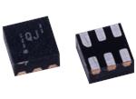 Texas Instruments Low-Dropout Linear Regulators: TLV700x