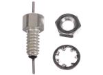 Tusonix / CTS 4400 Series Miniature EMI Filters
