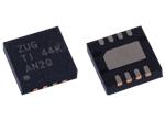 Texas Instruments Load Switch: TPS22949A