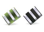 Abracon Industrial Grade Ceramic Resonators