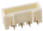 TE Connectivity / AMP Connectors Mini CT Connectors