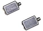 Knowles Subminiature Speakers
