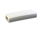 New Age Enclosures USB Mini Remote Enclosure