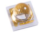 ams OSRAM OSLON® SX LEDs