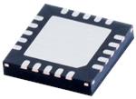 Texas Instruments TPA2017D2 Stereo Class-D Audio Amplifiers