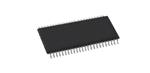 Infineon Technologies CY14B nvSRAM