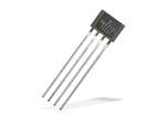 Honeywell Sensing & Control 电子传感器