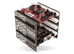 NXP Semiconductors Tower System