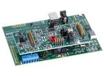 Texas Instruments ADS1281EVM-PDK