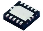 Texas Instruments TPS61086 Step-Up DC-DC Converters