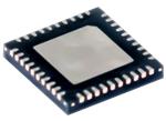 Texas Instruments TLV320AIC3007 Stereo Audio Codecs