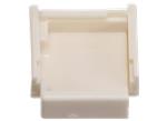KYOCERA AVX 9159 Solid State LED Lighting Connectors